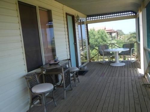 Drummond Cove Holiday Park מראה חיצוני תמונה