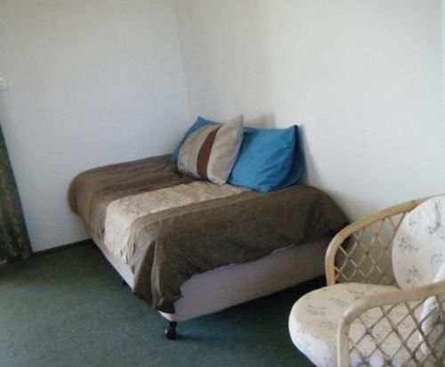 Drummond Cove Holiday Park מראה חיצוני תמונה