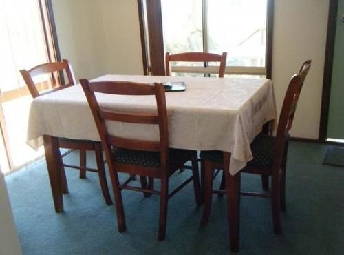 Drummond Cove Holiday Park מראה חיצוני תמונה